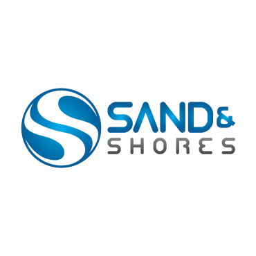 Sand and Shores PR